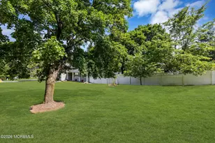 375 Oak Hill Rd, Red Bank, NJ 07701 - Photo 81