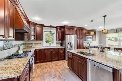 375 Oak Hill Road, Red Bank, NJ 07701 - Photo 41