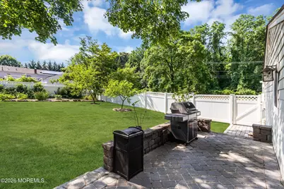 375 Oak Hill Road, Red Bank, NJ 07701 - Photo 73