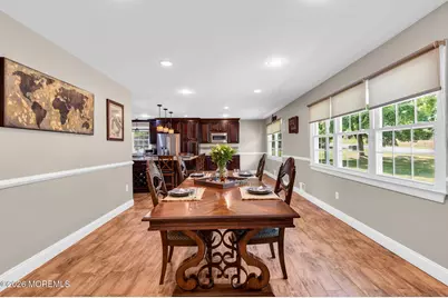 375 Oak Hill Road, Red Bank, NJ 07701 - Photo 23