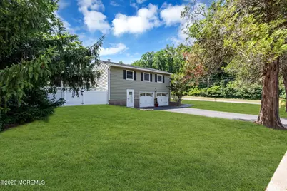 375 Oak Hill Road, Red Bank, NJ 07701 - Photo 83