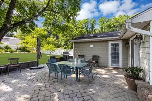 375 Oak Hill Rd, Red Bank, NJ 07701 - Photo 65