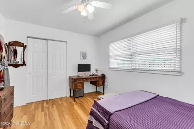 375 Oak Hill Road, Red Bank, NJ 07701 - Photo 43