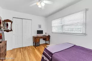 375 Oak Hill Rd, Red Bank, NJ 07701 - Photo 43