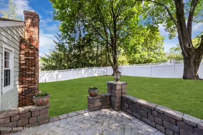 375 Oak Hill Road, Red Bank, NJ 07701 - Photo 67