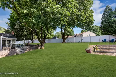 375 Oak Hill Road, Red Bank, NJ 07701 - Photo 85