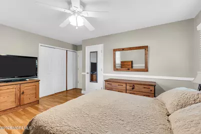 375 Oak Hill Road, Red Bank, NJ 07701 - Photo 49