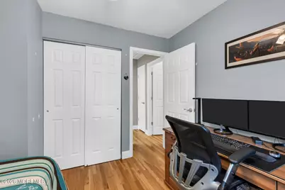 375 Oak Hill Road, Red Bank, NJ 07701 - Photo 55