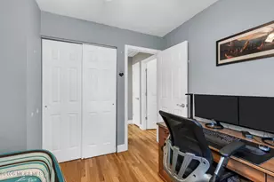 375 Oak Hill Rd, Red Bank, NJ 07701 - Photo 55