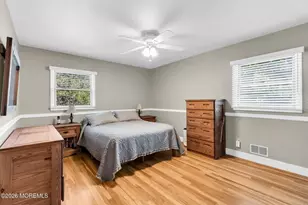 375 Oak Hill Rd, Red Bank, NJ 07701 - Photo 47