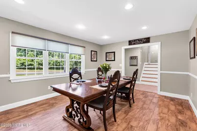 375 Oak Hill Road, Red Bank, NJ 07701 - Photo 25
