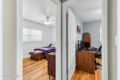 375 Oak Hill Road, Red Bank, NJ 07701 - Photo 57