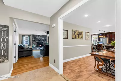 375 Oak Hill Road, Red Bank, NJ 07701 - Photo 29