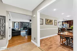 375 Oak Hill Rd, Red Bank, NJ 07701 - Photo 29