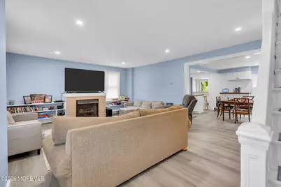 48 Linden Place, Red Bank, NJ 07701 - Photo 43