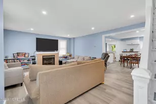 48 Linden Pl, Red Bank, NJ 07701 - Photo 43