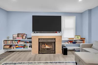 48 Linden Place, Red Bank, NJ 07701 - Photo 7