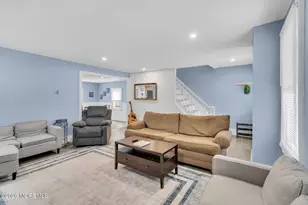 48 Linden Pl, Red Bank, NJ 07701 - Photo 45