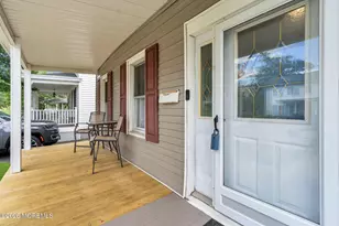 48 Linden Pl, Red Bank, NJ 07701 - Photo 5