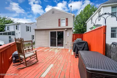 48 Linden Place, Red Bank, NJ 07701 - Photo 67