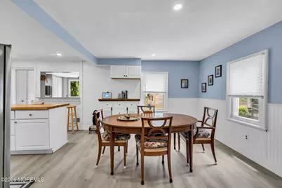 48 Linden Place, Red Bank, NJ 07701 - Photo 53