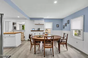 48 Linden Pl, Red Bank, NJ 07701 - Photo 53