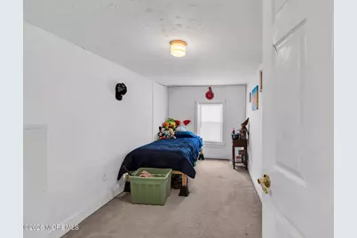 48 Linden Place, Red Bank, NJ 07701 - Photo 59