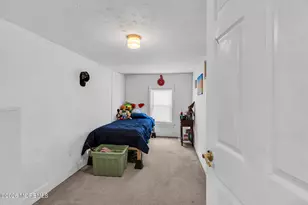48 Linden Pl, Red Bank, NJ 07701 - Photo 59