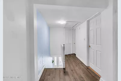 48 Linden Place, Red Bank, NJ 07701 - Photo 21
