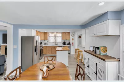 48 Linden Place, Red Bank, NJ 07701 - Photo 51