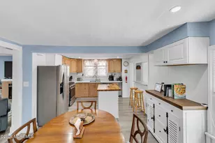 48 Linden Pl, Red Bank, NJ 07701 - Photo 51