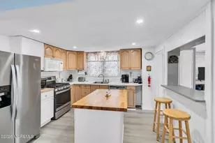 48 Linden Pl, Red Bank, NJ 07701 - Photo 13
