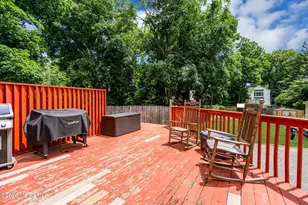 48 Linden Pl, Red Bank, NJ 07701 - Photo 31