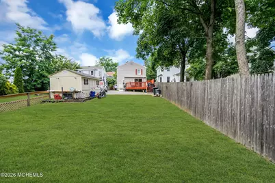 48 Linden Place, Red Bank, NJ 07701 - Photo 35