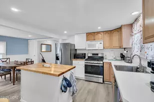 48 Linden Pl, Red Bank, NJ 07701 - Photo 17