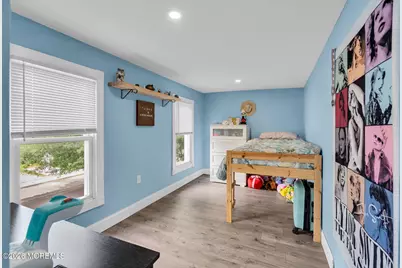 48 Linden Place, Red Bank, NJ 07701 - Photo 57