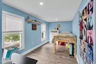 48 Linden Pl, Red Bank, NJ 07701 - Photo 57