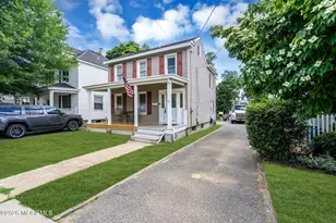 48 Linden Pl, Red Bank, NJ 07701 - Photo 37