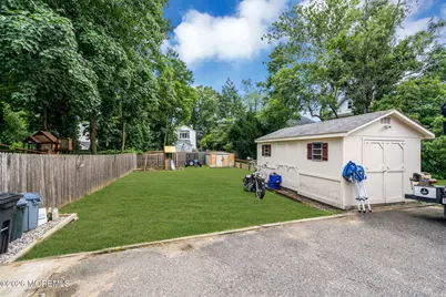 48 Linden Place, Red Bank, NJ 07701 - Photo 69
