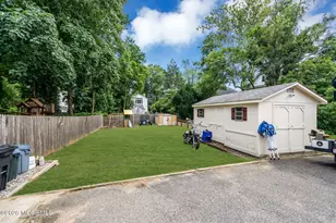 48 Linden Pl, Red Bank, NJ 07701 - Photo 69