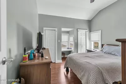 48 Linden Place, Red Bank, NJ 07701 - Photo 61