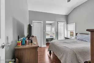 48 Linden Pl, Red Bank, NJ 07701 - Photo 61