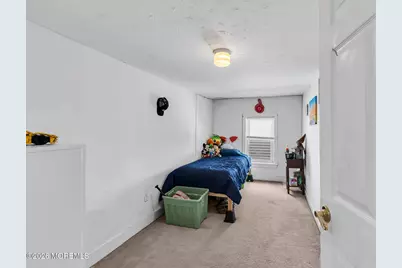 48 Linden Place, Red Bank, NJ 07701 - Photo 23