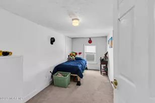 48 Linden Pl, Red Bank, NJ 07701 - Photo 23