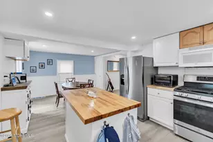 48 Linden Pl, Red Bank, NJ 07701 - Photo 49