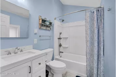 48 Linden Place, Red Bank, NJ 07701 - Photo 25