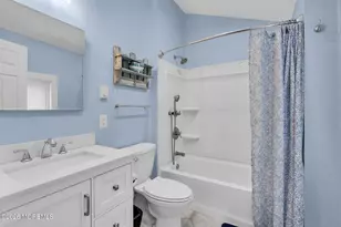 48 Linden Pl, Red Bank, NJ 07701 - Photo 25