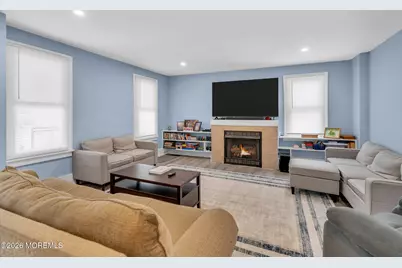 48 Linden Place, Red Bank, NJ 07701 - Photo 9