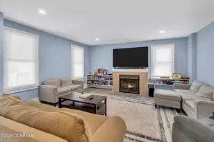 48 Linden Pl, Red Bank, NJ 07701 - Photo 9
