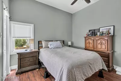 48 Linden Place, Red Bank, NJ 07701 - Photo 63